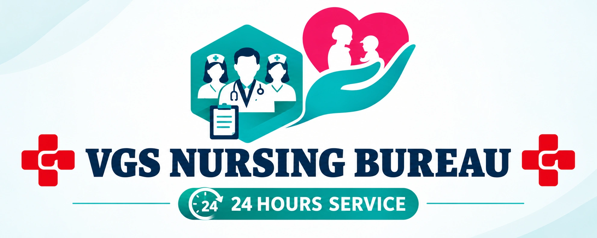 VGS Nursing Bureau
